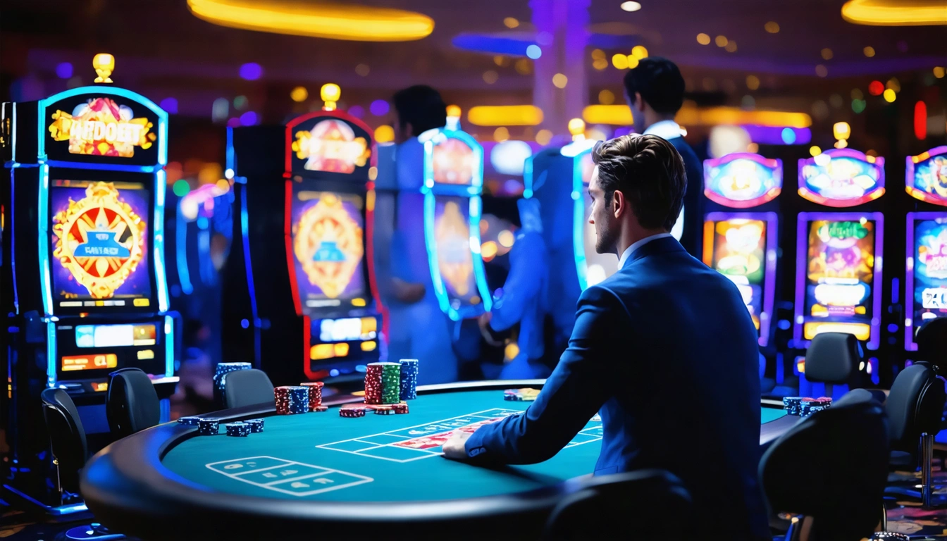 Aerobet casino app review and mobile installation tips